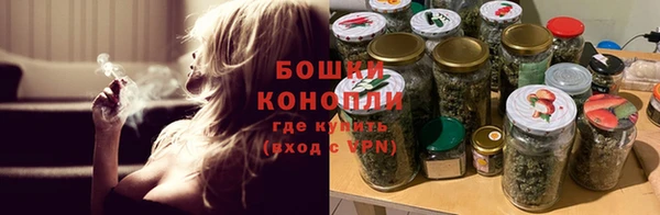 прущая мука Рославль