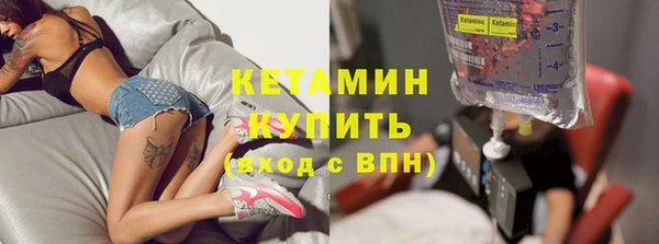 крисы Армянск