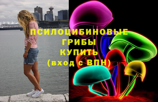скорость Алзамай