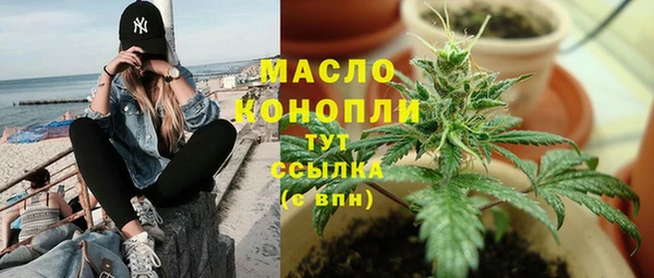 крисы Армянск